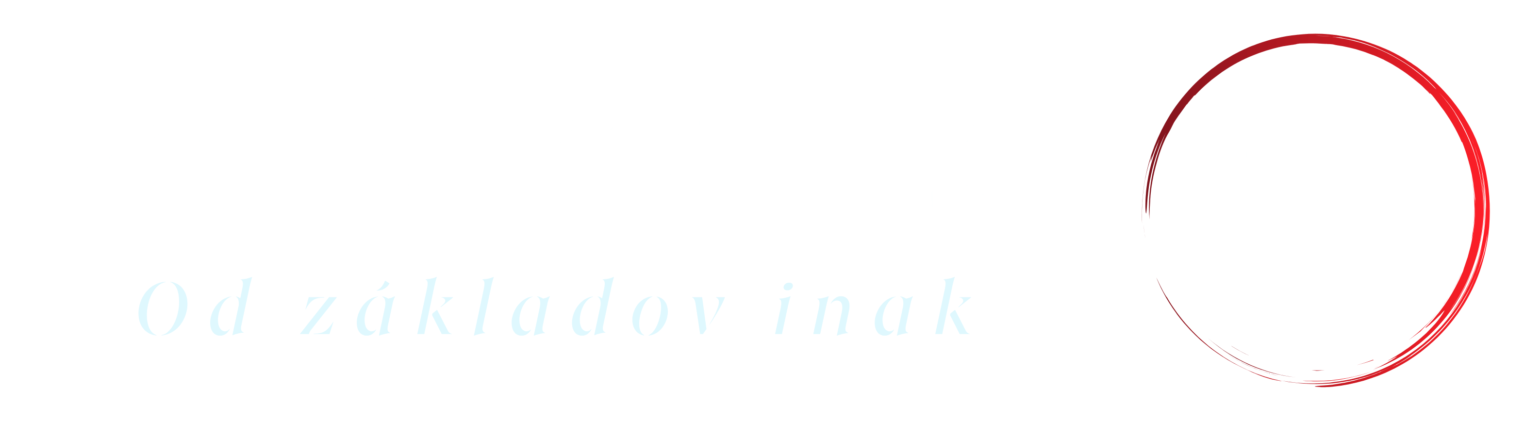 ProBlock Logo
