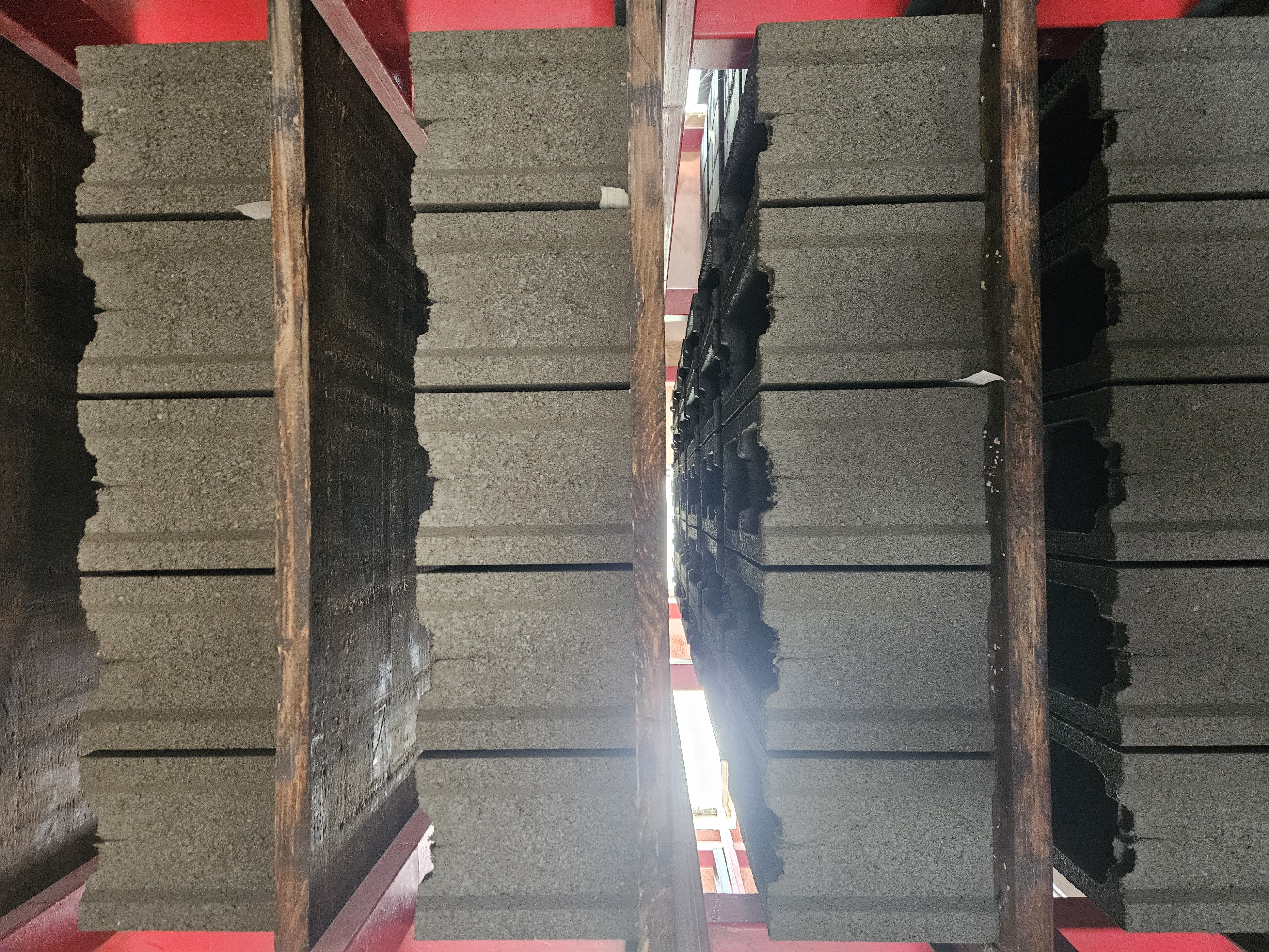 Realizácia ProBlock 2