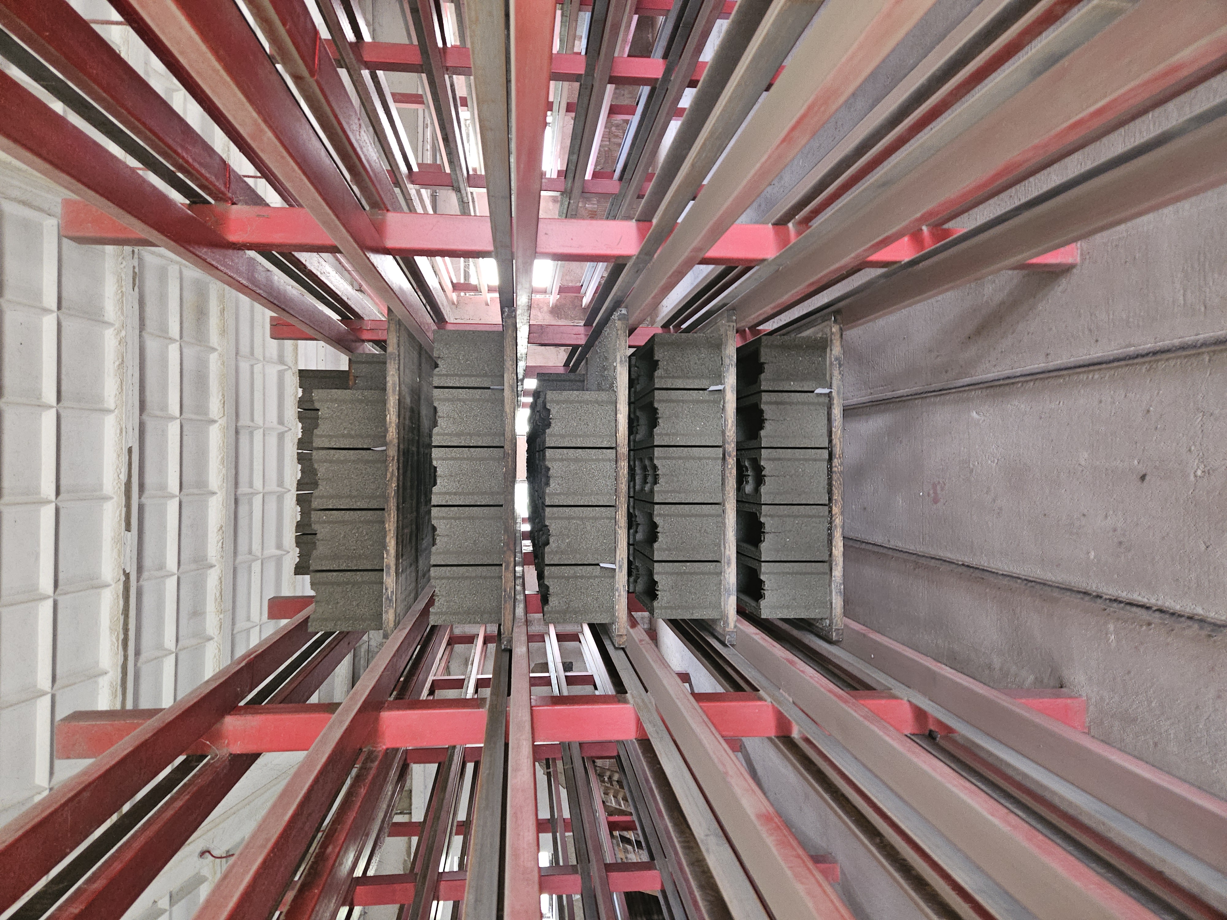 Realizácia ProBlock 3