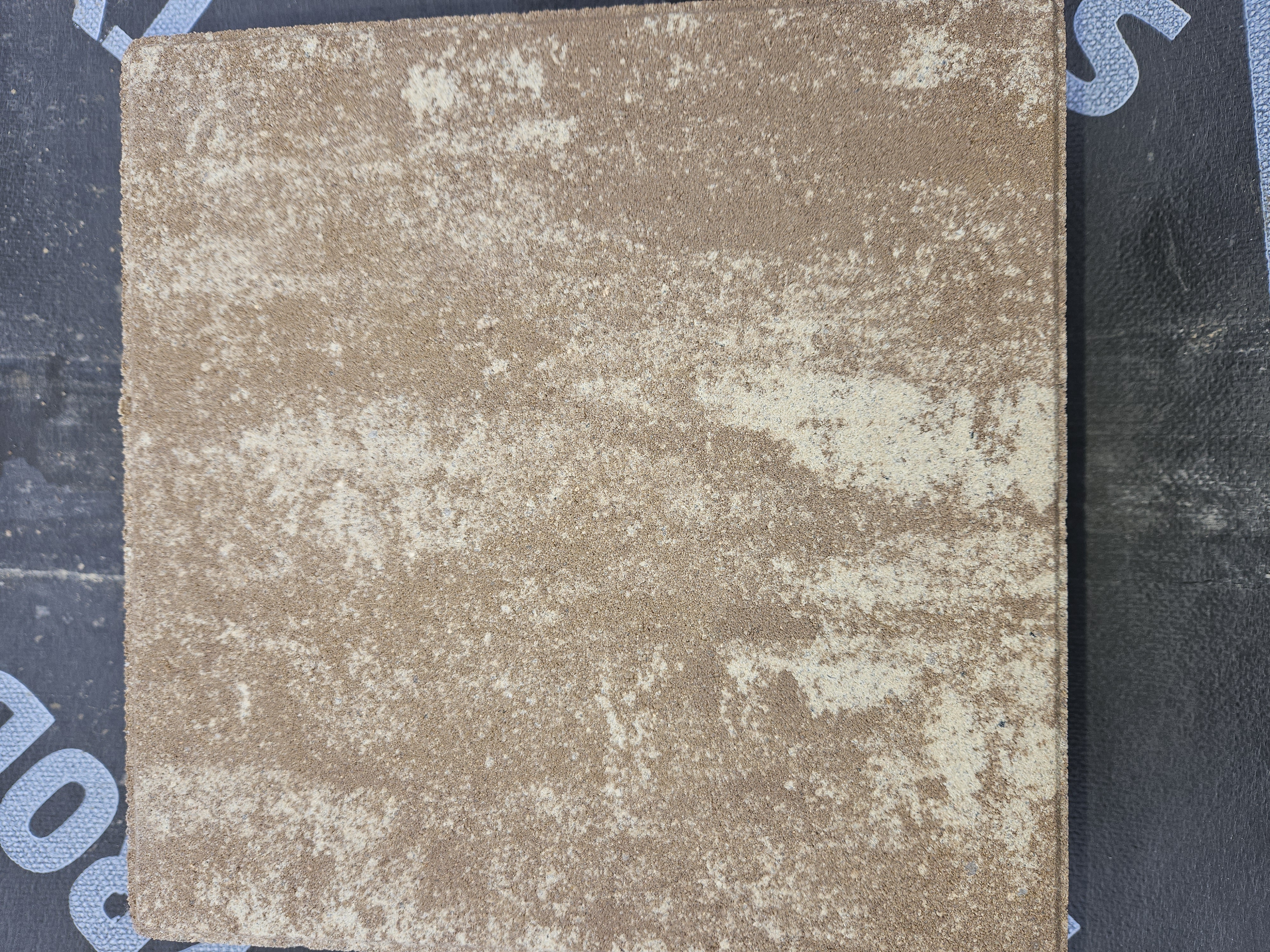 Realizácia ProBlock 14