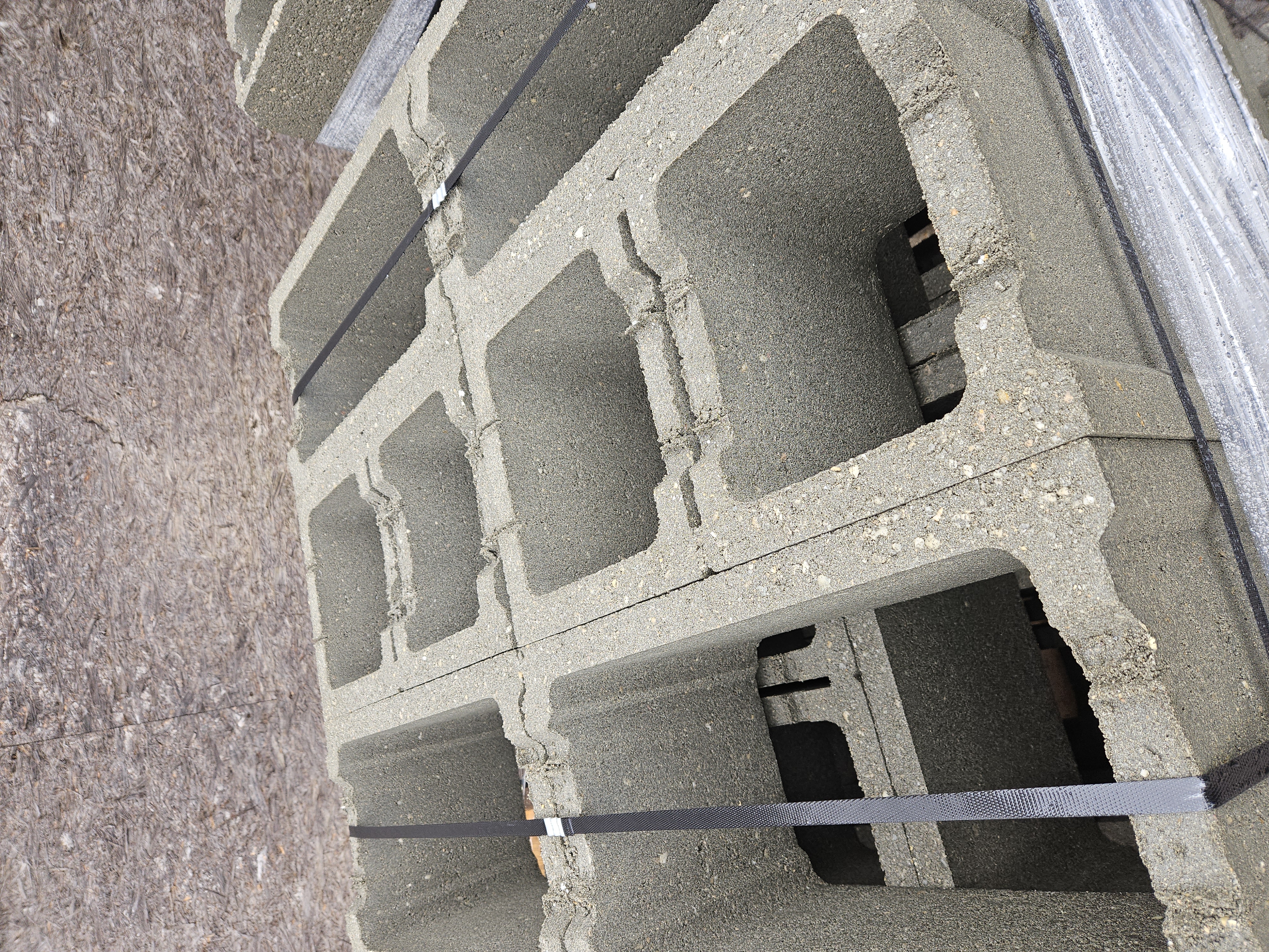 Realizácia ProBlock 17