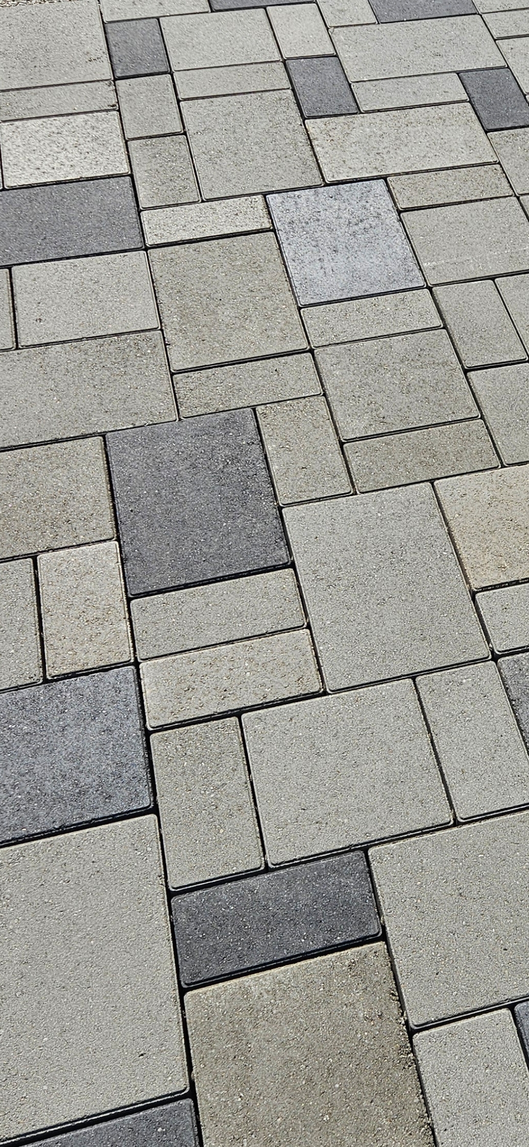 Realizácia ProBlock 19